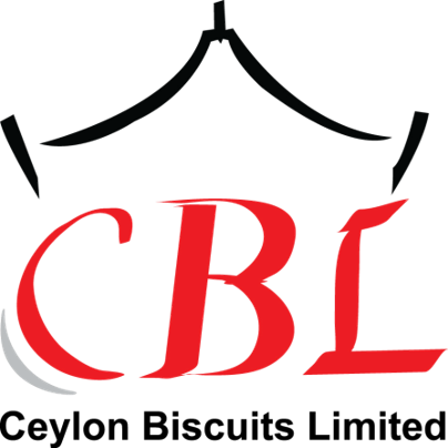 Panel board manufacturing company in Sri Lanka