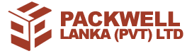 Panel board manufacturing company in Sri Lanka