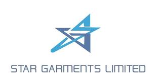 Panel board manufacturing company in Sri Lanka